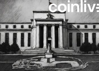 Federal Reserve's Signals Stir Crypto Market Volatility
