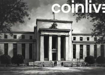 Federal Reserve Prepares for September 2025 Rate Cut