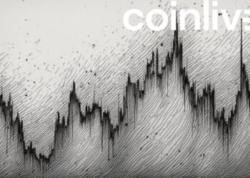 Bitcoin Faces Resistance at 0.618 Fibonacci Level