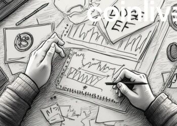 SEC Delays XRP, DOGE ETF Decisions for Further Review