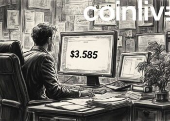 Gold Surge driven by Dollar Weakness and Fed Rate Expectations