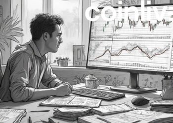 Bitcoin and Ethereum ETFs: Rising Institutional Interest