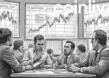 Bitcoin's Value Drops Below $110,000, Market Reacts