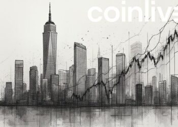 Forward Industries Announces $4 Billion ATM Equity Program