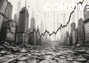 HYPE Token Soars as Paxos Aims to Lead USDH Stablecoin