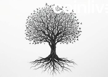 WisdomTree Launches Tokenized Private Credit Fund CRDT