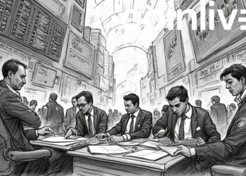 Bitcoin and Ethereum $22B Options Expiry Sparks Volatility