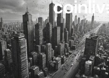 Tokenization and Its Market Impact