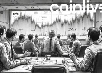 MYX Finance Surge Analysis