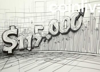 US Jobs Data Spurs Bitcoin's Price Volatility and Rate Cut Speculation