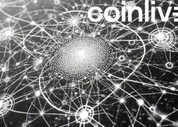 Flare Network Launches FXRP for XRP on Mainnet