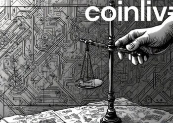 FLOCK's Price Surge after Upbit Listing