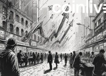 Binance Futures Launch Sparks FLOCK, SKY Price Surge