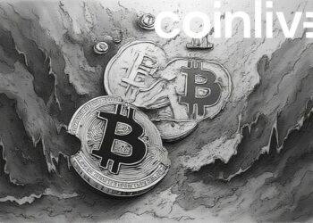 Bitcoin Stabilizes at $110K Amid Market Speculation