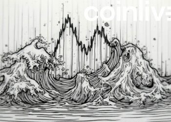 Bitcoin Volatility Links to Altcoin Pullback