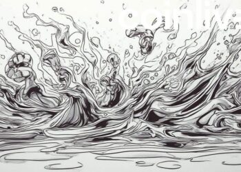 WLFI Implements New Liquidity Fee Strategy