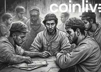 Bitcoin Miners Accumulate BTC, Shifting Historical Trend