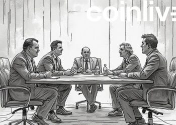 Nasdaq Implements Rule Pausing Crypto Treasury Transactions