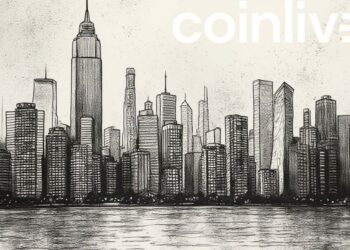 Forward Industries Closes $1.65 Billion Solana Investment