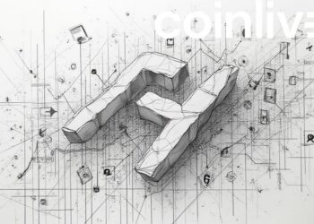 Forward Industries Shifts Strategy with $1.65B Solana Treasury