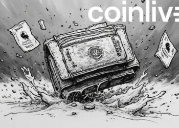 World Liberty Freezes Justin Sun's Wallet Amid Token Transfer Dispute