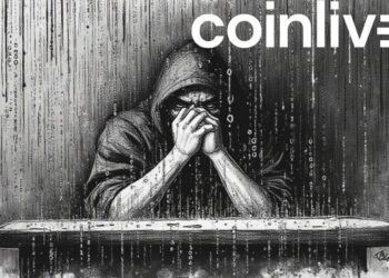 Crypto Hacker Becomes Victim in $50 Million Phishing Loss