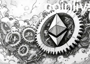 Fusaka Upgrade: Enhancements in Ethereum's Gas Limit and Scalability