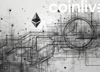 Ethereum's Fusaka Upgrade Introduces PeerDAS for Data Scaling