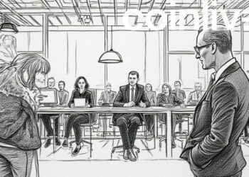 Trump Imposes $100,000 Fee on New H-1B Visas