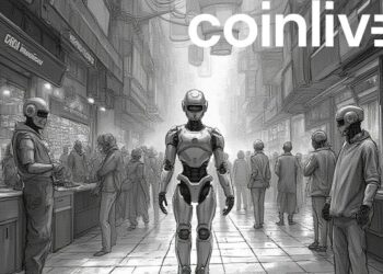 Coinbase Rolls Out x402 Bazaar Enabling USDC Payments in Milliseconds