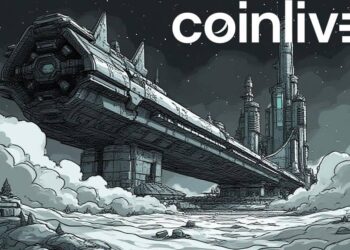 Metaplanet Acquires Additional 1,009 Bitcoins in Strategic Move