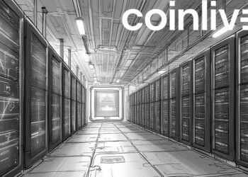 BitVM2: Enhancing Bitcoin's Payment Utility