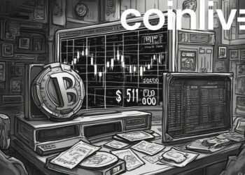 Bitcoin Surpasses $110,000, Status Unconfirmed by Officials