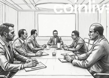 Metaplanet Secures Capital Approval for Bitcoin Acquisition