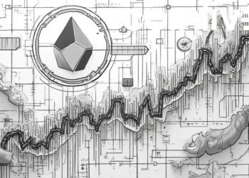 Cardano Holds at $0.90 Amid Technical Upgrades