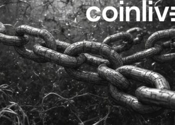 Chainlink's Growth Spurs $100 Price Speculation Amidst CCIP Expansion