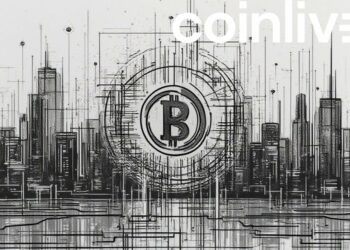 BlackRock IBIT Leads $23.05M Bitcoin ETF Inflows