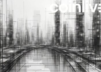 Solana Executes Roadmap, Eyes Market Infrastructure Shift