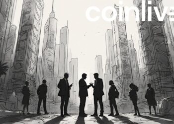 Smart Money Drives Growth on BNB Chain in 2025