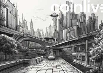 Sonic Labs Expands into U.S. Capital Markets