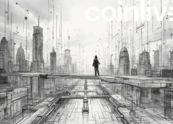 CFTC Approves Polymarket for U.S. Crypto Markets