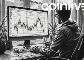 Bank of America Predicts Federal Reserve Rate Cuts