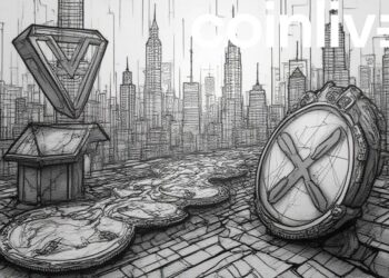 XRP Price Predictions for 2025: What Analysts Are Saying