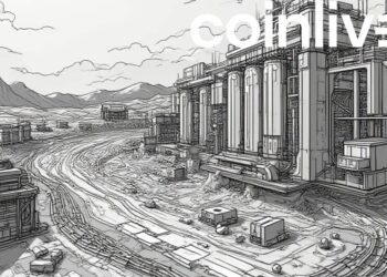 KuCoin Launches KuMining for Enhanced Crypto Mining Accessibility