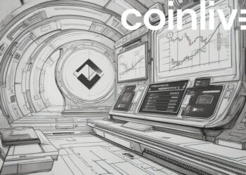 Binance Adds Plasma (XPL) to HODLer Airdrops