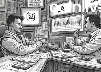 Polymarket and Chainlink Launch 15-Minute Crypto Markets