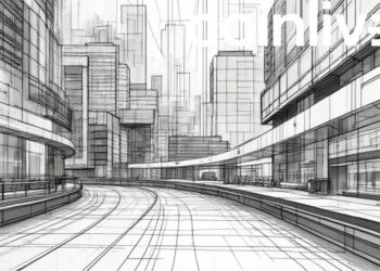 Binance Bahrain and SGB Launch USD Transfer Service