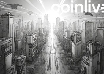 REX-Osprey Ethereum Staking ETF Launch