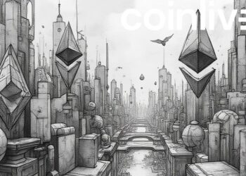 Ethereum Market Analysis: Consolidation Near $4,300 Amid ETF Outflows