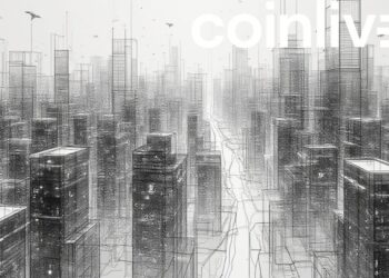 Ethereum Fusaka Upgrade Set for December Launch